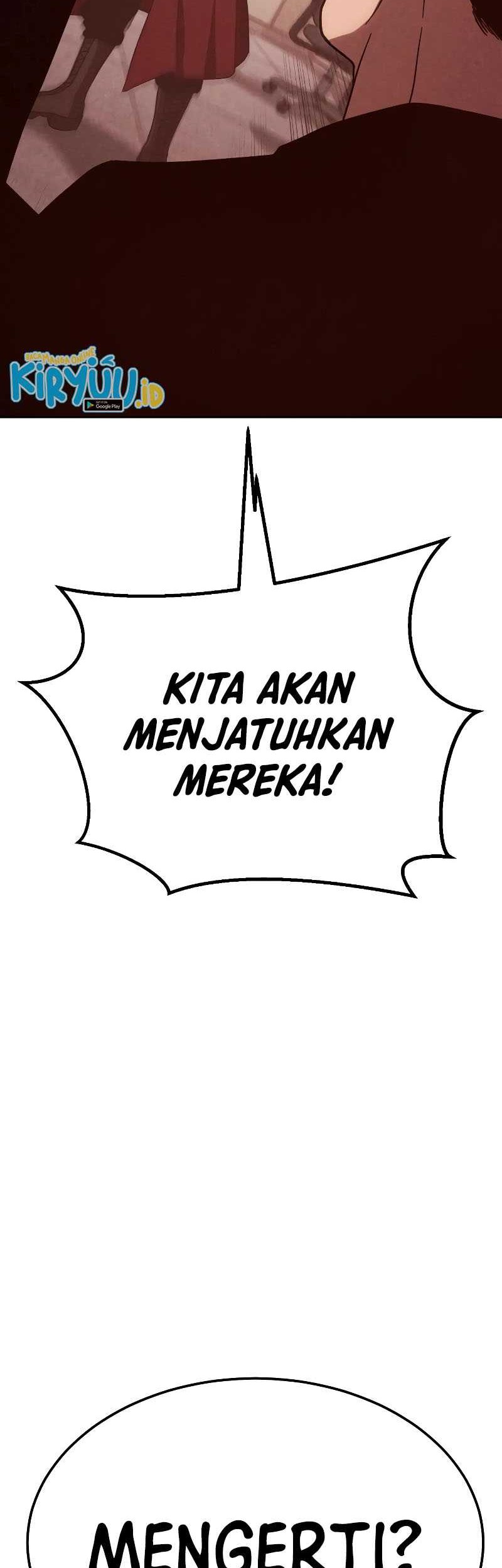 Baek XX Bab 11 halaman 43