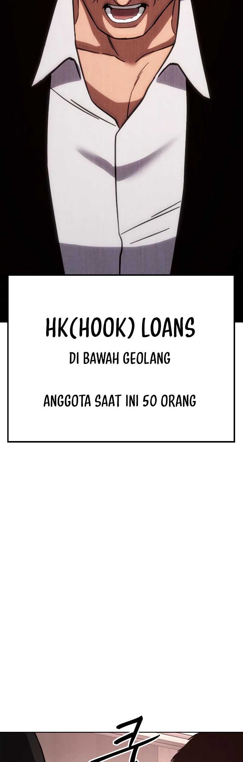 Baek XX Bab 11 halaman 45