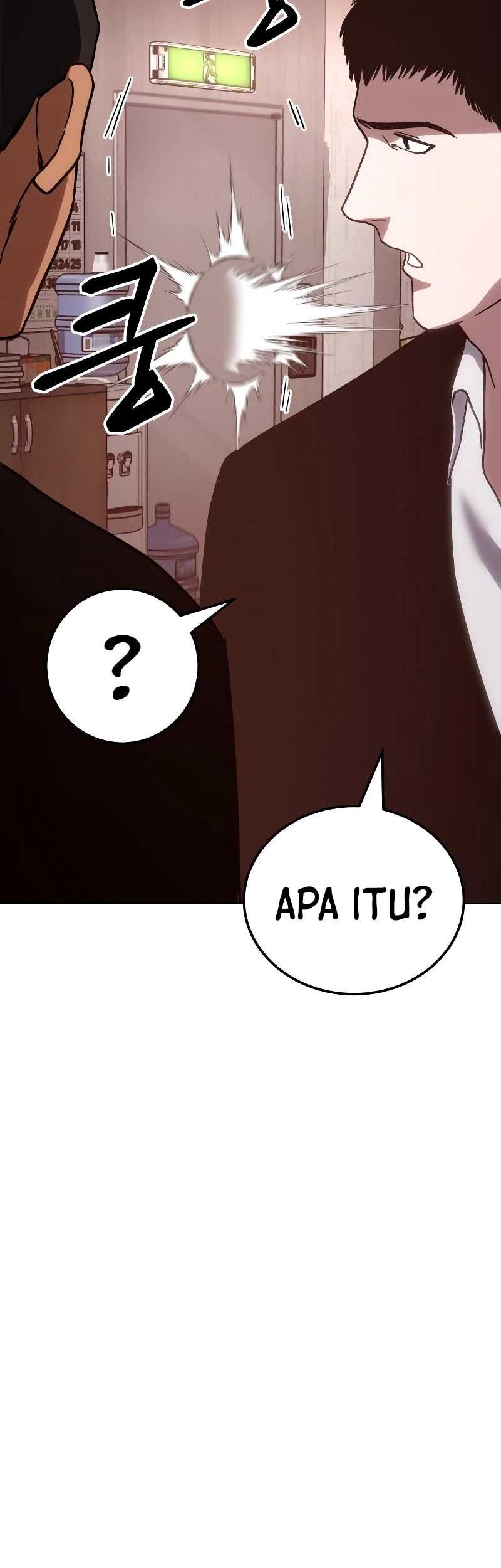 Baek XX Bab 11 halaman 46