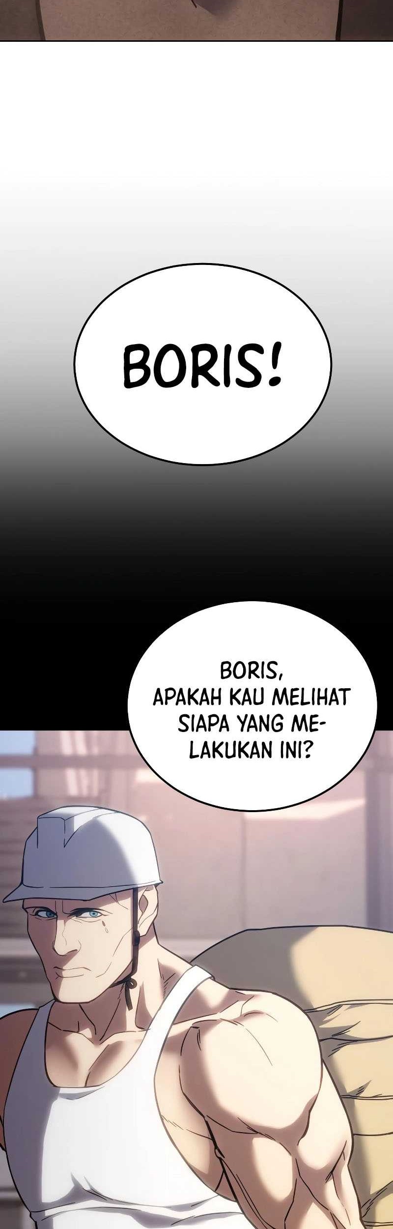 Baek XX Bab 11 halaman 51