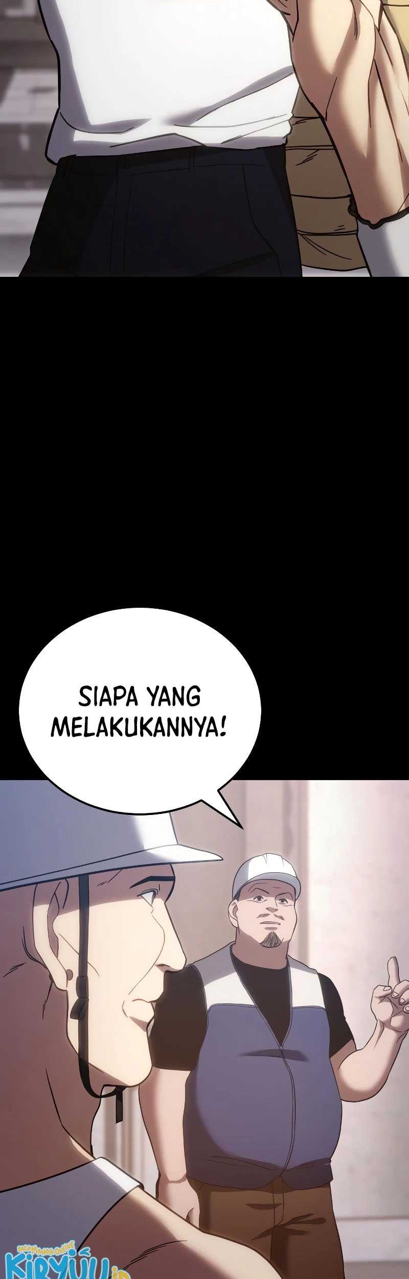 Baek XX Bab 11 halaman 52
