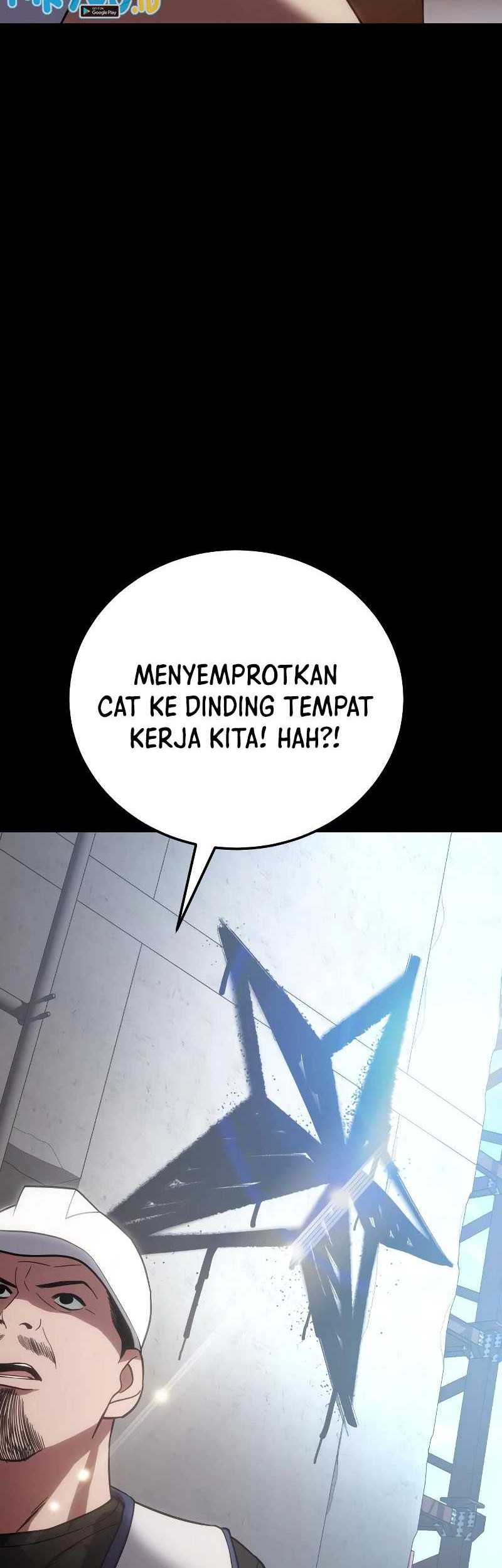 Baek XX Bab 11 halaman 53