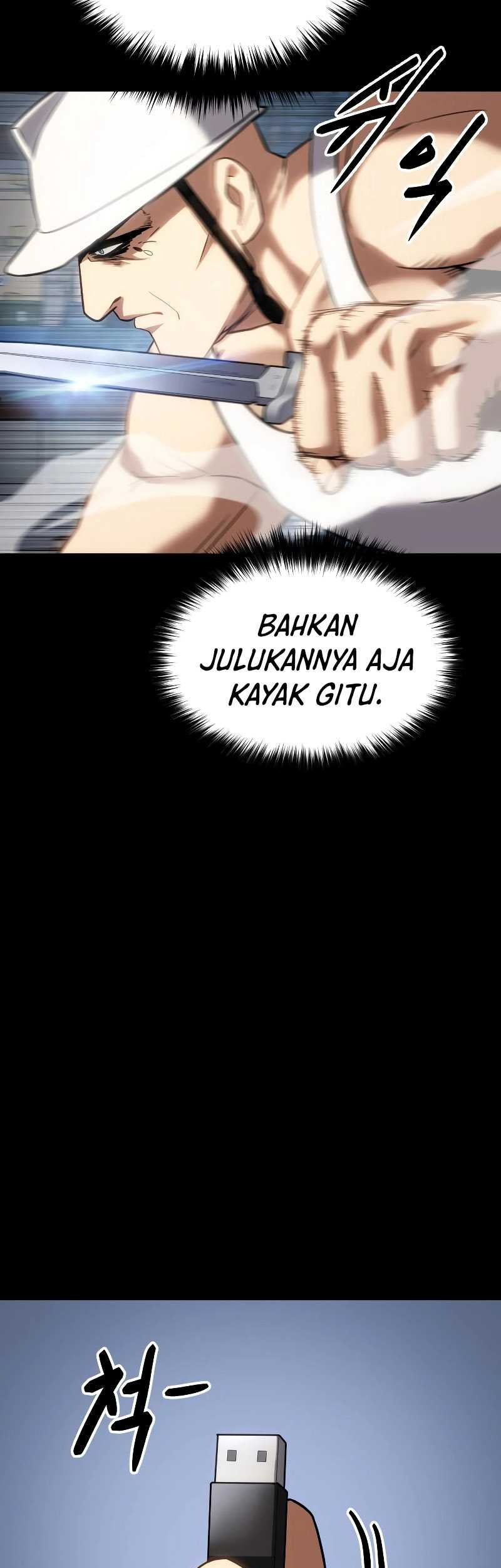 Baek XX Bab 11 halaman 62