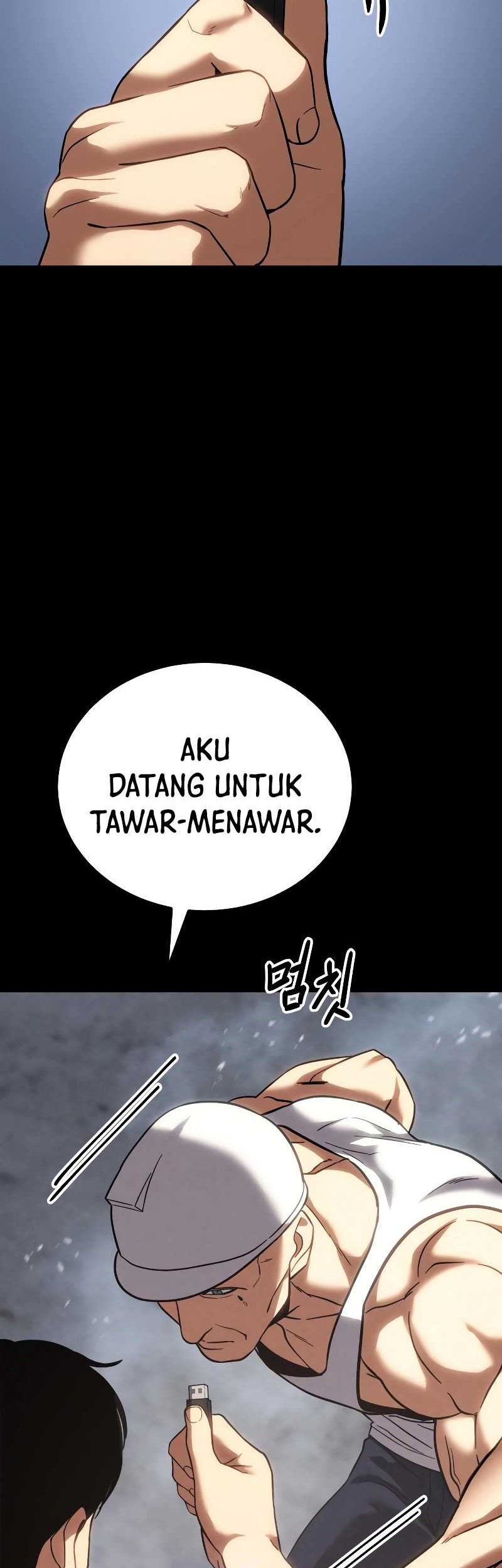 Baek XX Bab 11 halaman 63