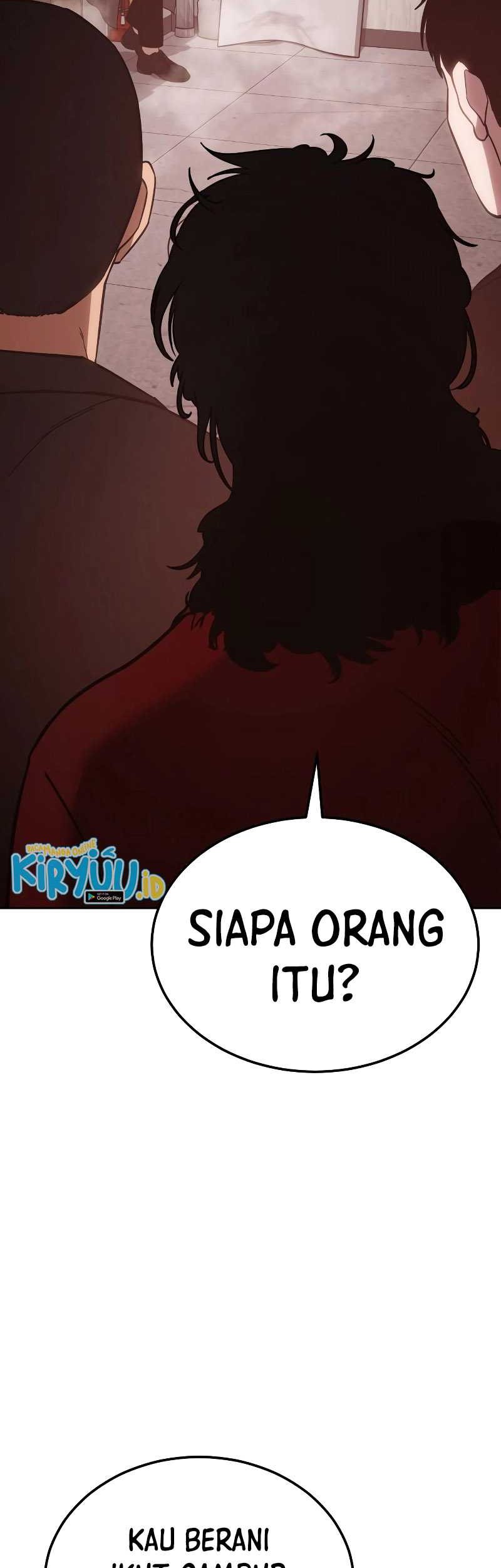 Baek XX Bab 11 halaman 68