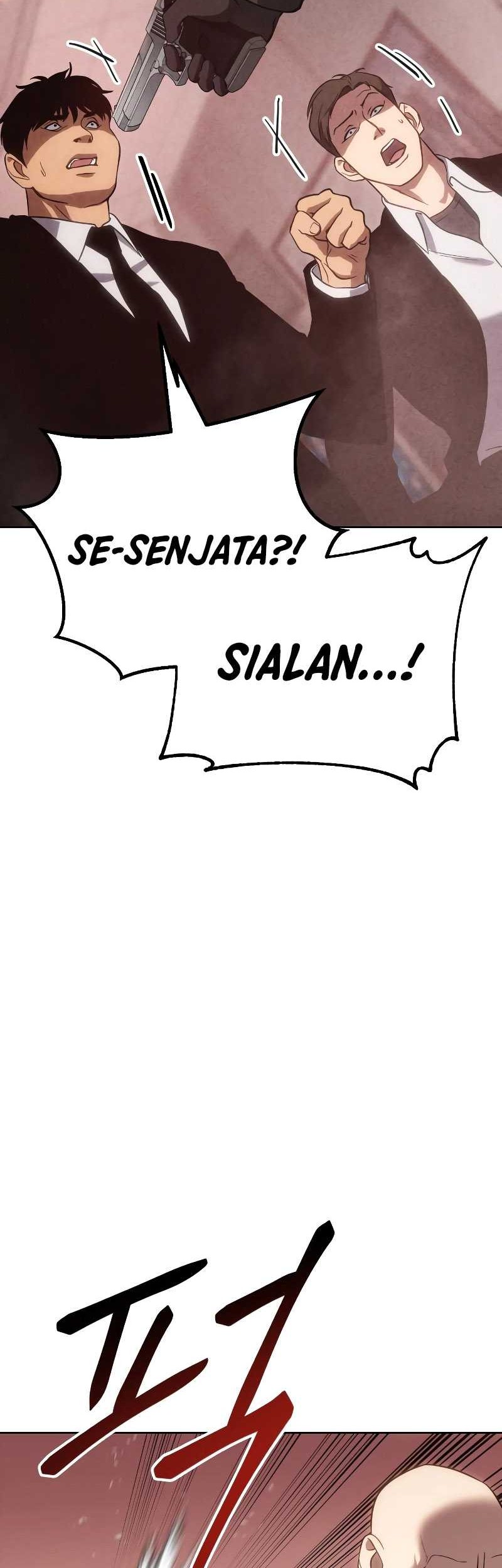 Baek XX Bab 11 halaman 73