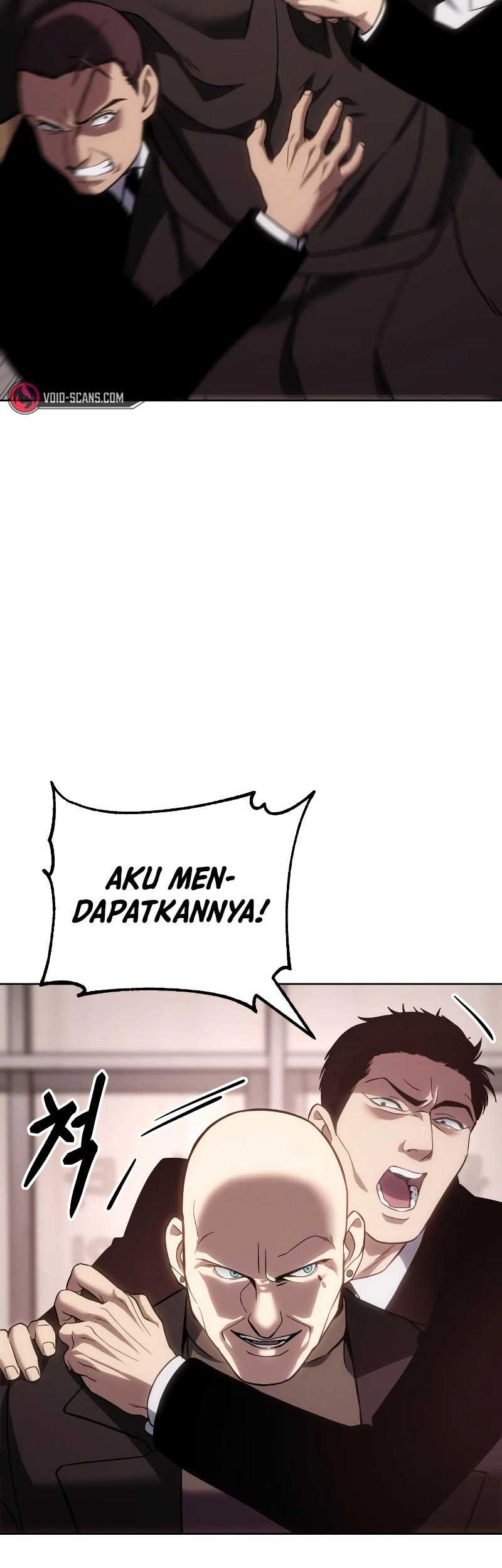 Baek XX Bab 11 halaman 81