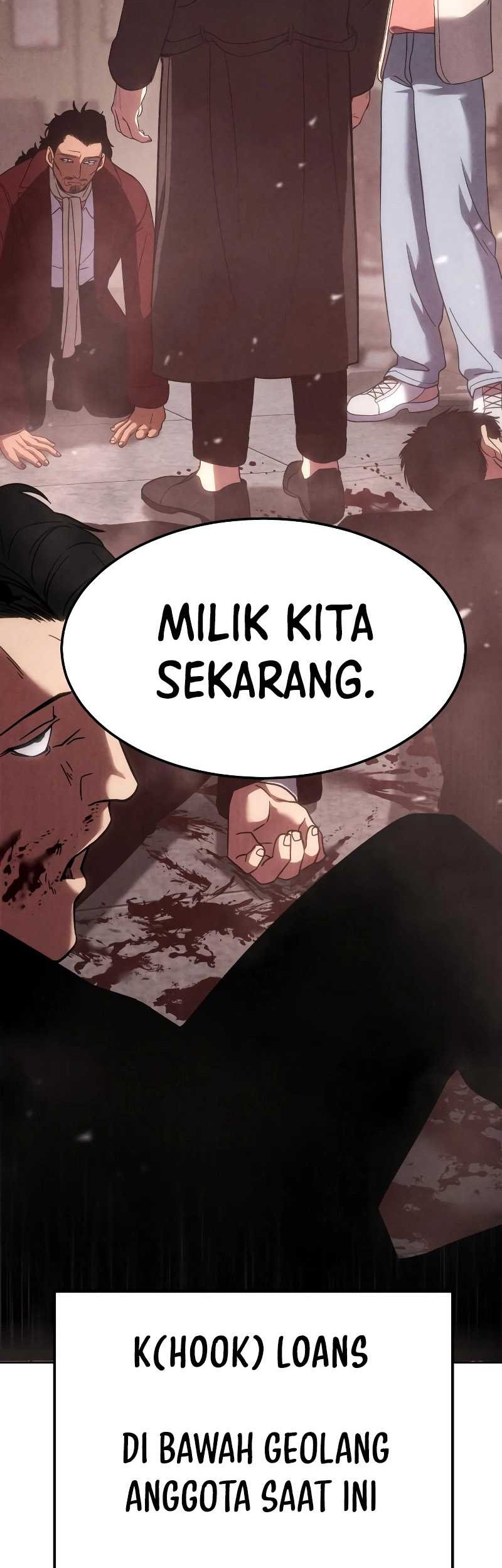 Baek XX Bab 11 halaman 98
