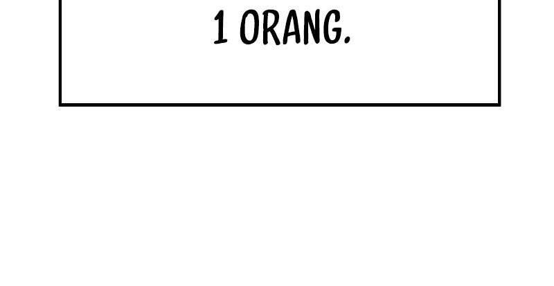 Baek XX Bab 11 halaman 99