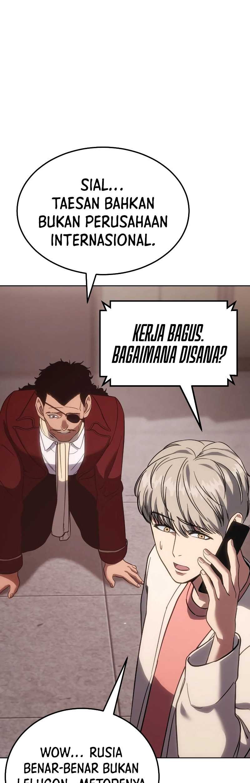Baek XX Bab 11 halaman 100