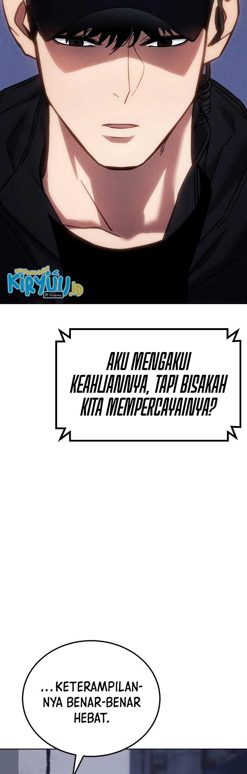 Baek XX Bab 11 halaman 102
