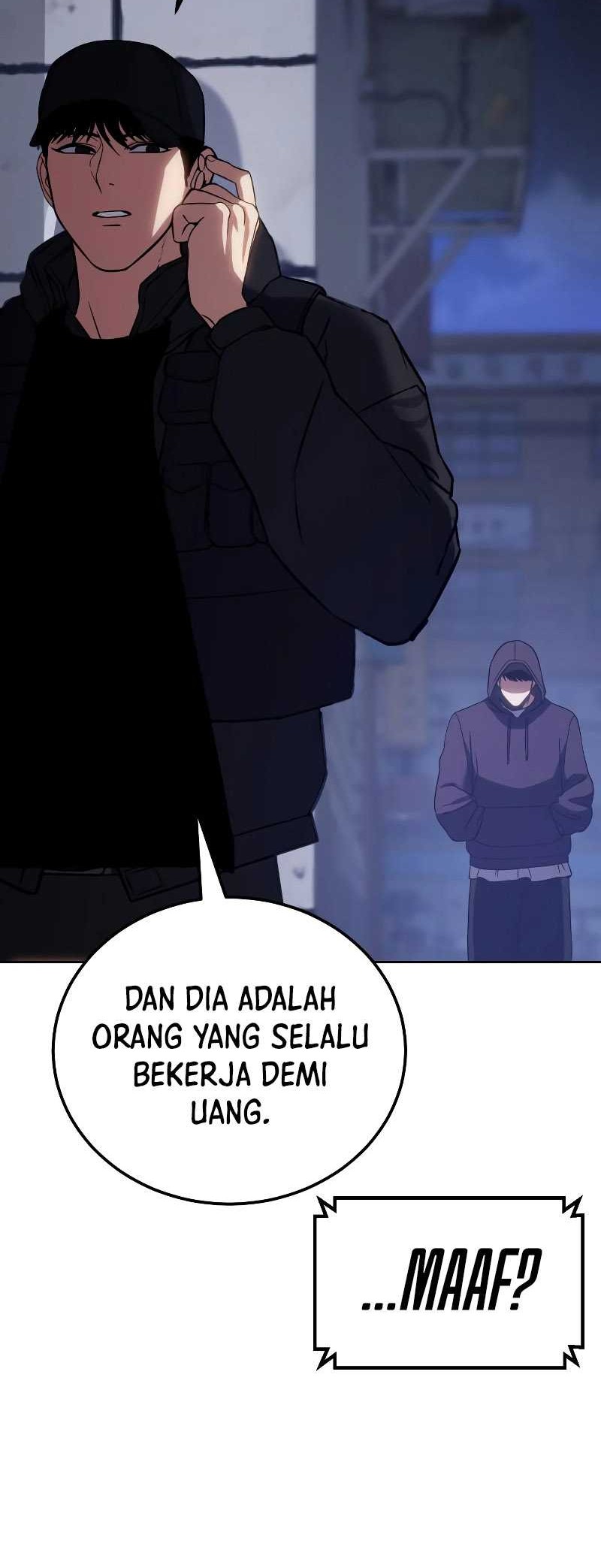 Baek XX Bab 11 halaman 103