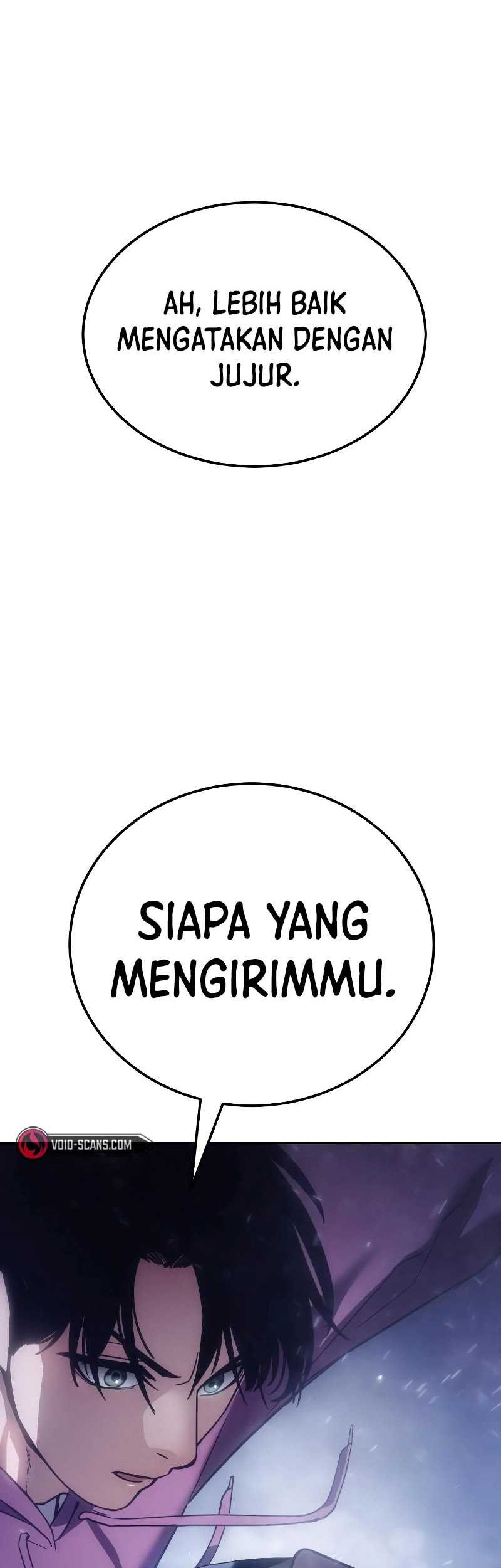 Baek XX Bab 11 halaman 107
