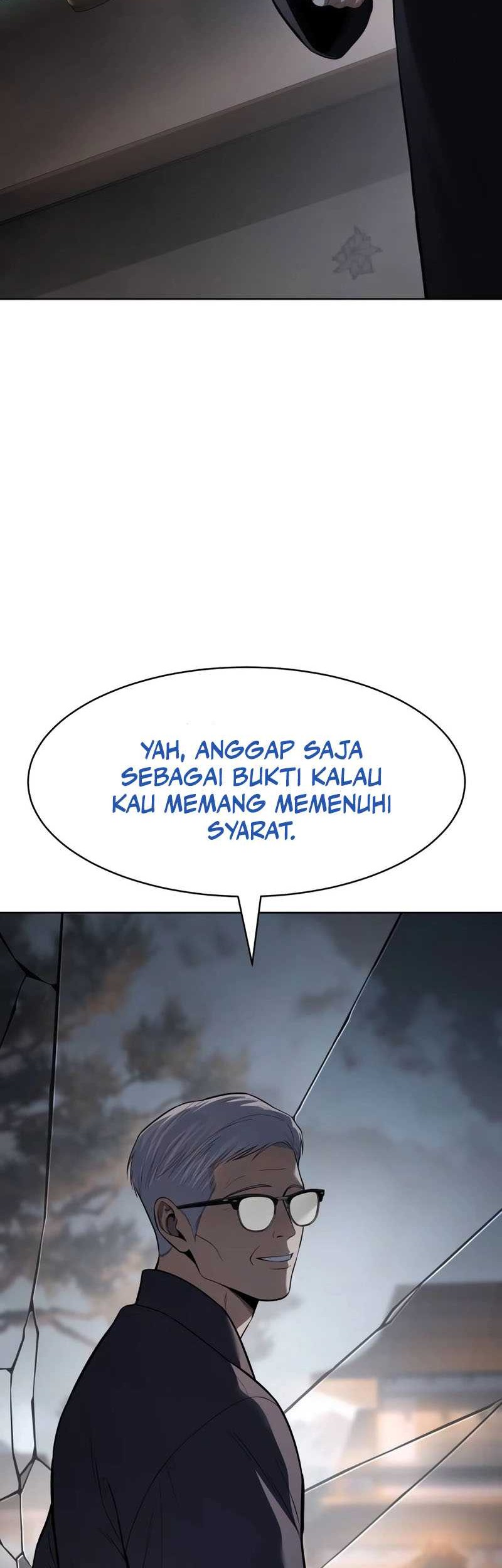Baek XX Bab 110 halaman 5