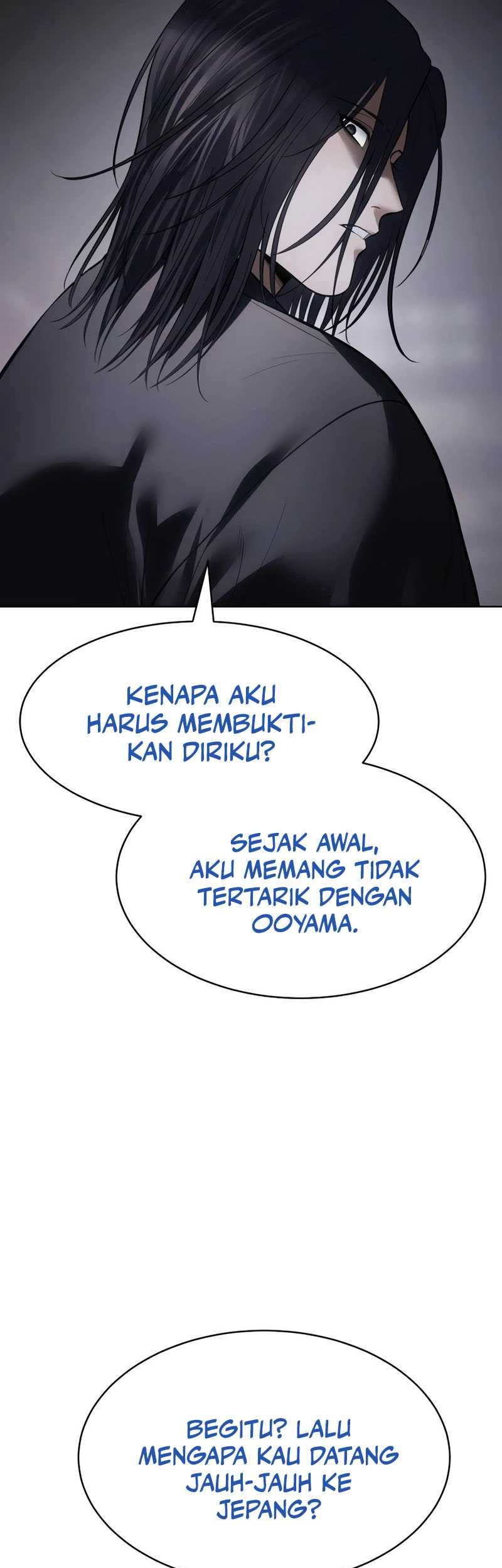 Baek XX Bab 110 halaman 8