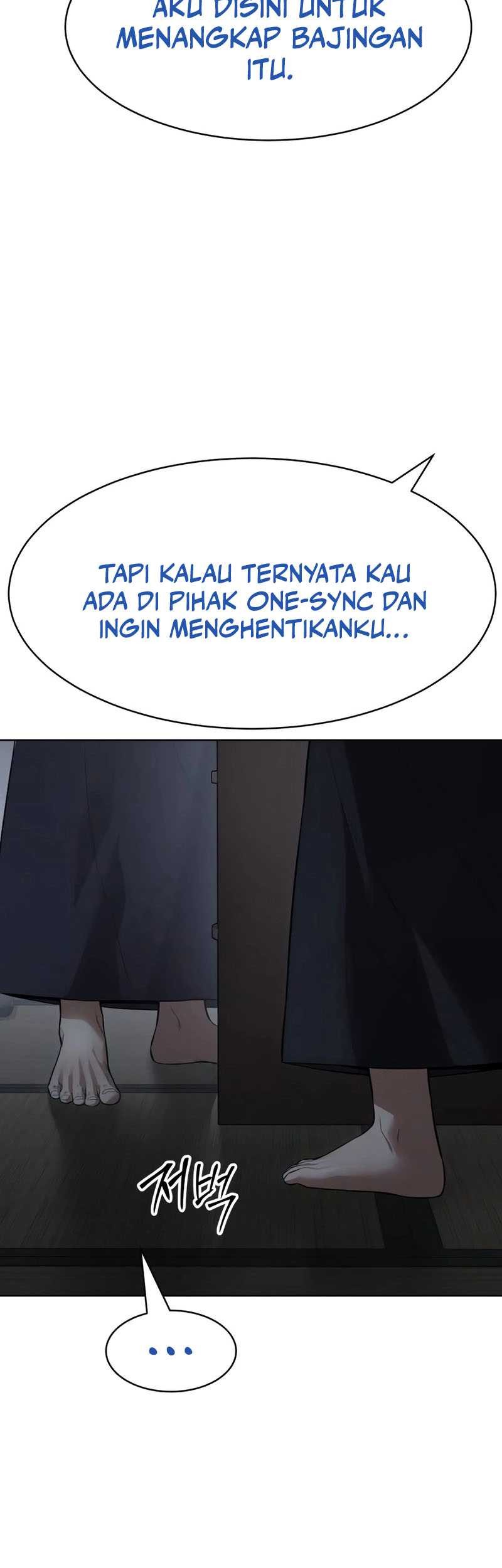 Baek XX Bab 110 halaman 12