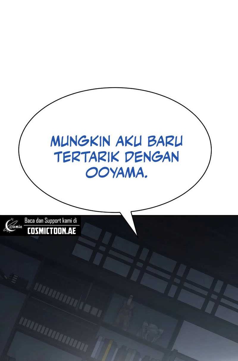 Baek XX Bab 110 halaman 13