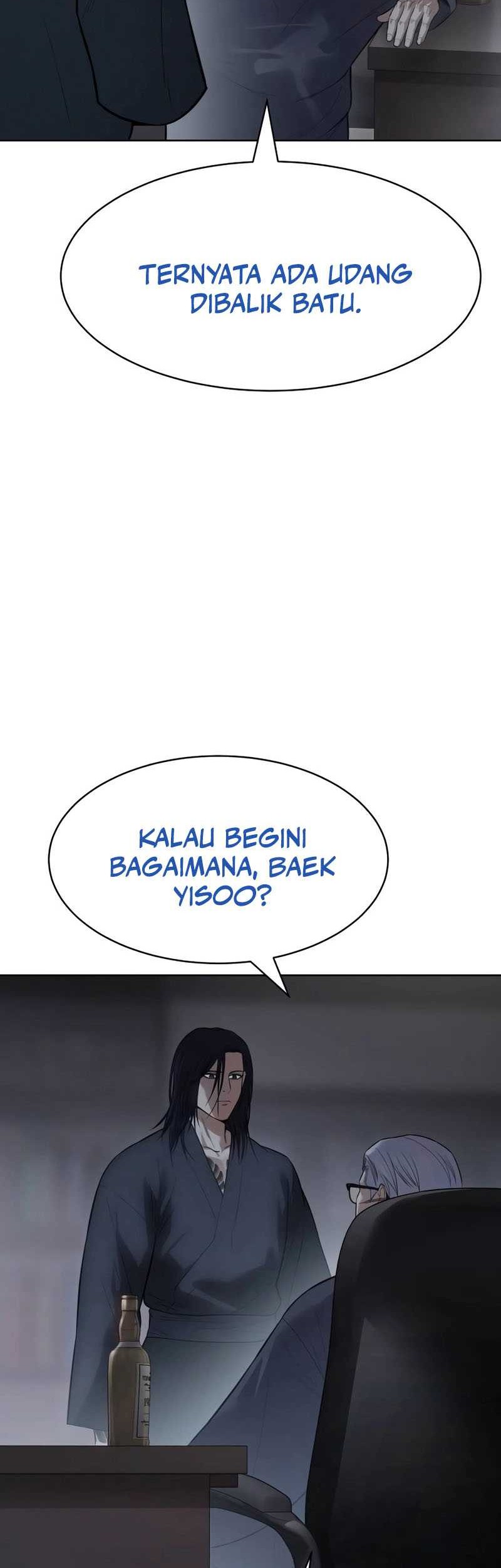 Baek XX Bab 110 halaman 15