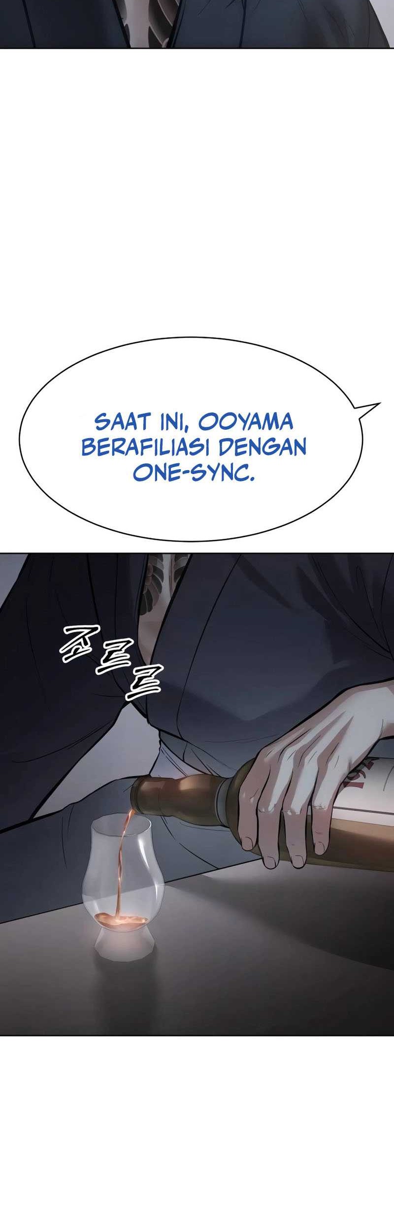 Baek XX Bab 110 halaman 17