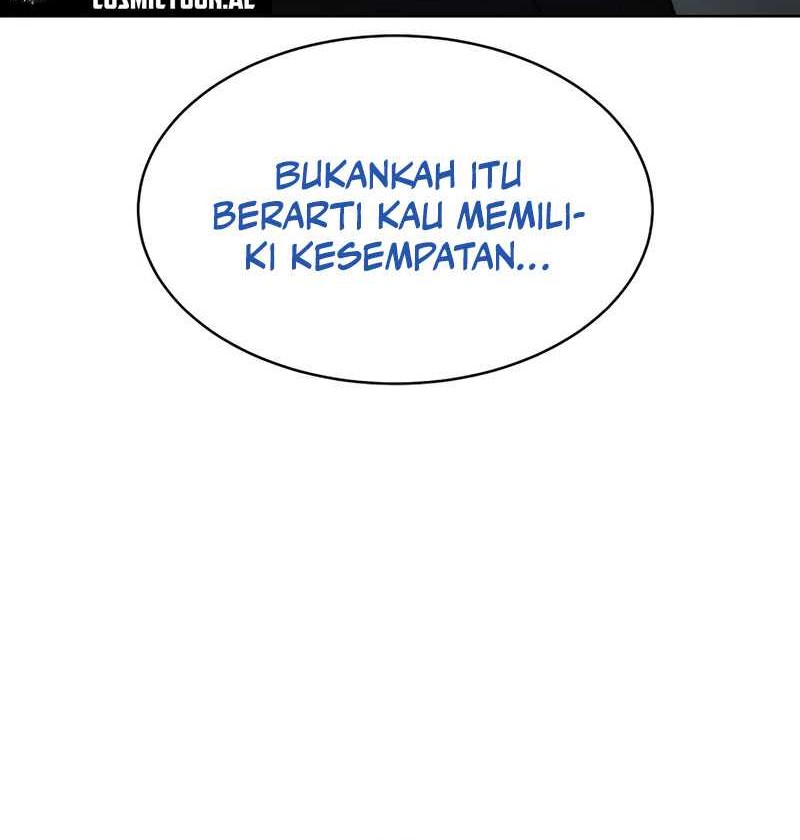 Baek XX Bab 110 halaman 19