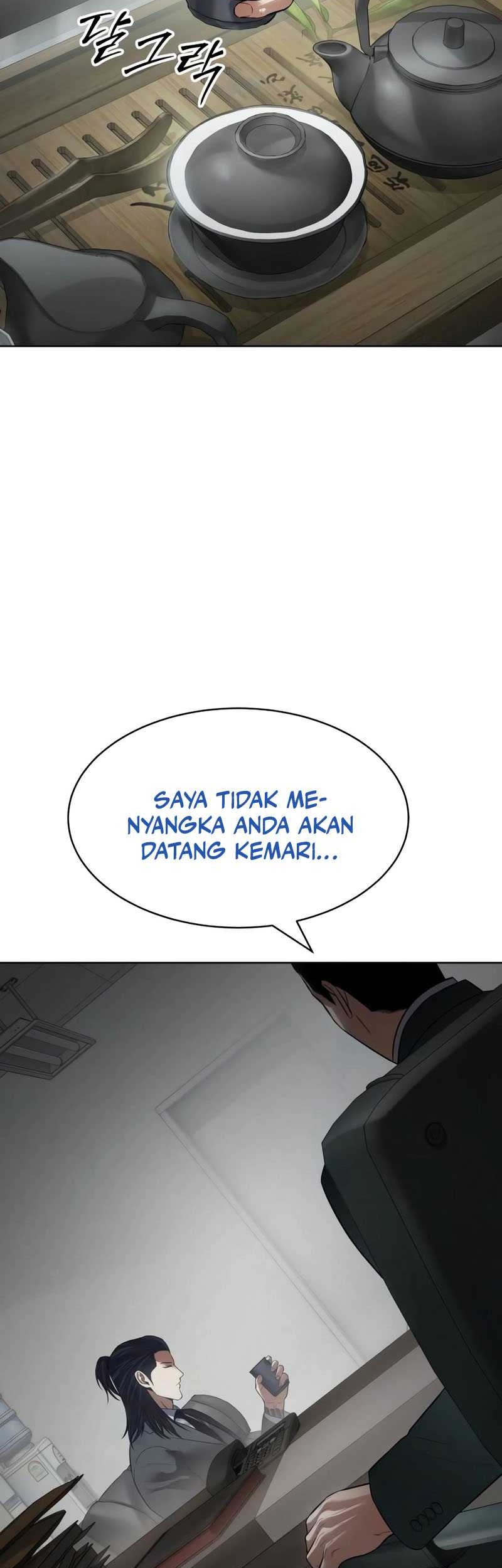 Baek XX Bab 110 halaman 27