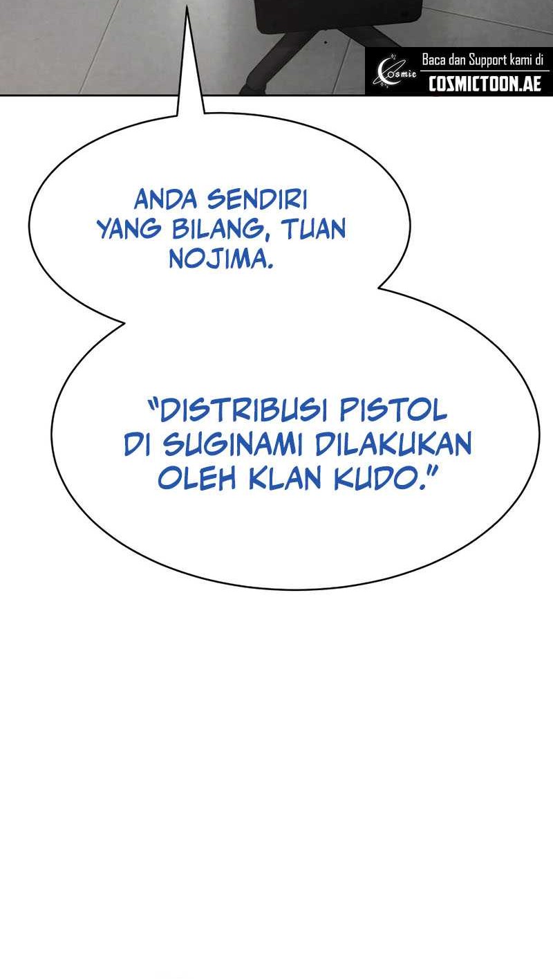 Baek XX Bab 110 halaman 30