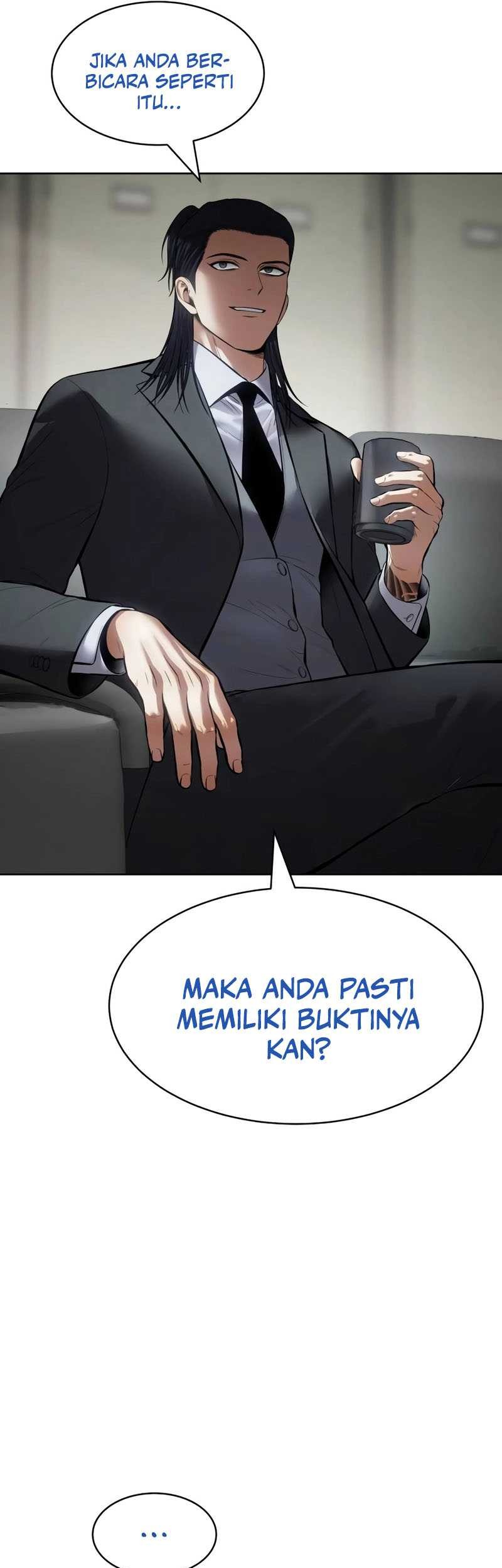 Baek XX Bab 110 halaman 31