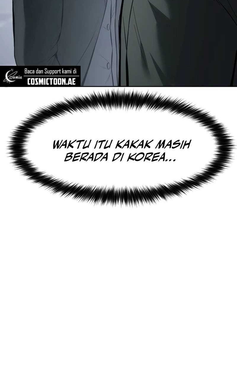 Baek XX Bab 110 halaman 48