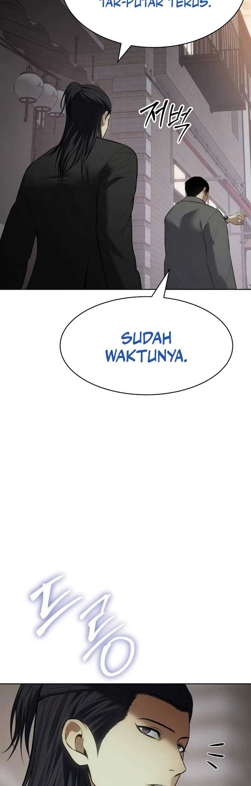 Baek XX Bab 110 halaman 56