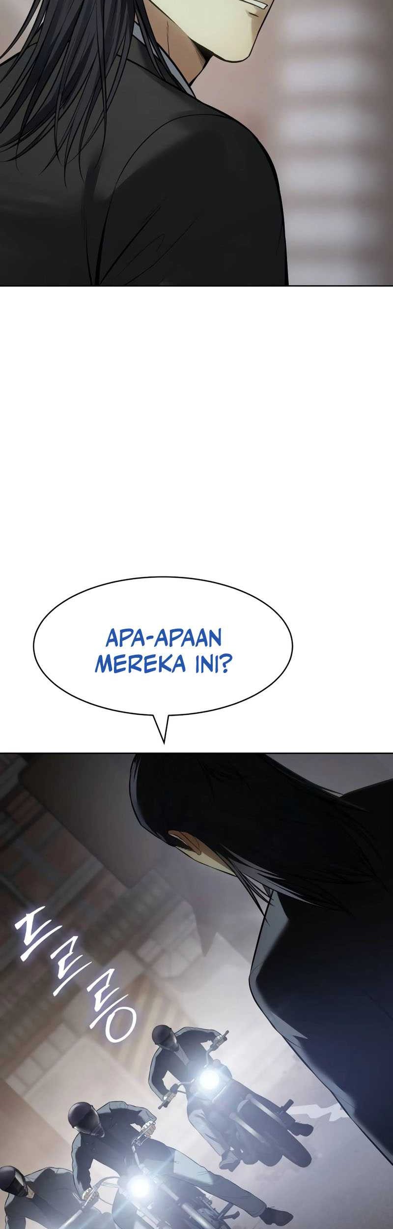 Baek XX Bab 110 halaman 57