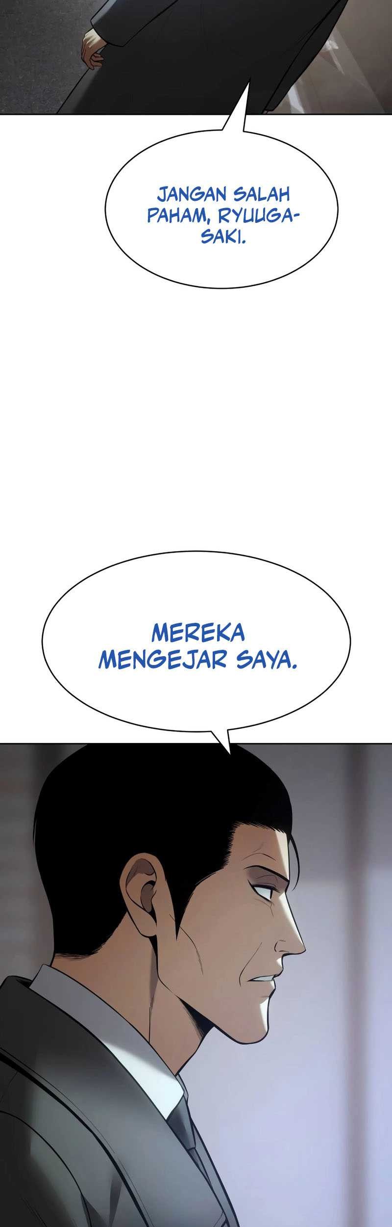 Baek XX Bab 110 halaman 59