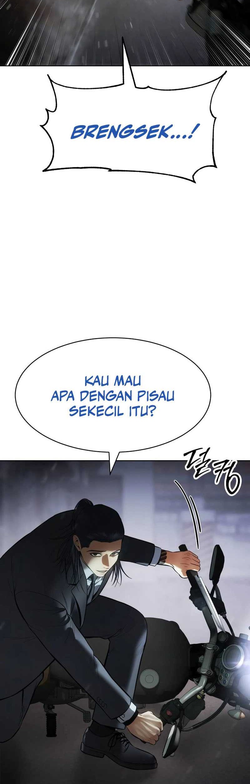 Baek XX Bab 110 halaman 82