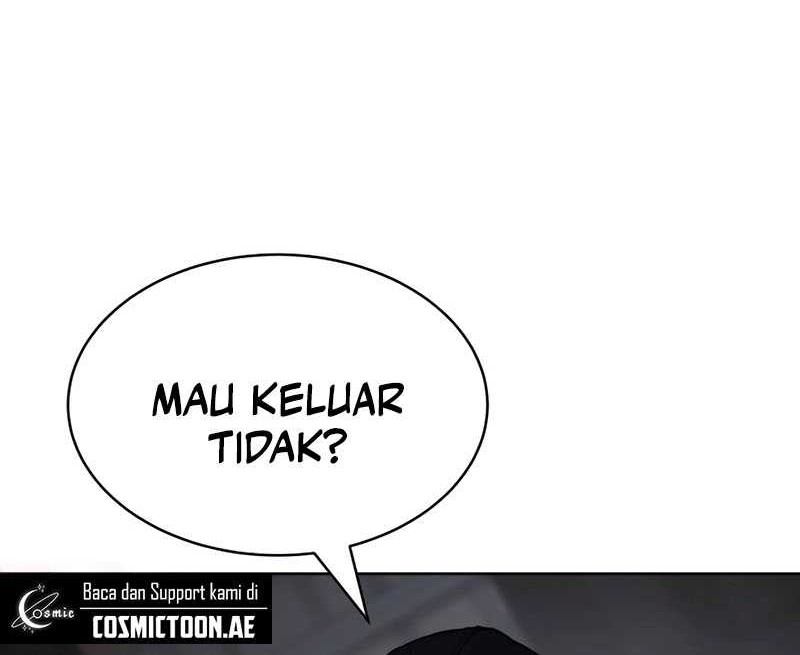 Baek XX Bab 110 halaman 89