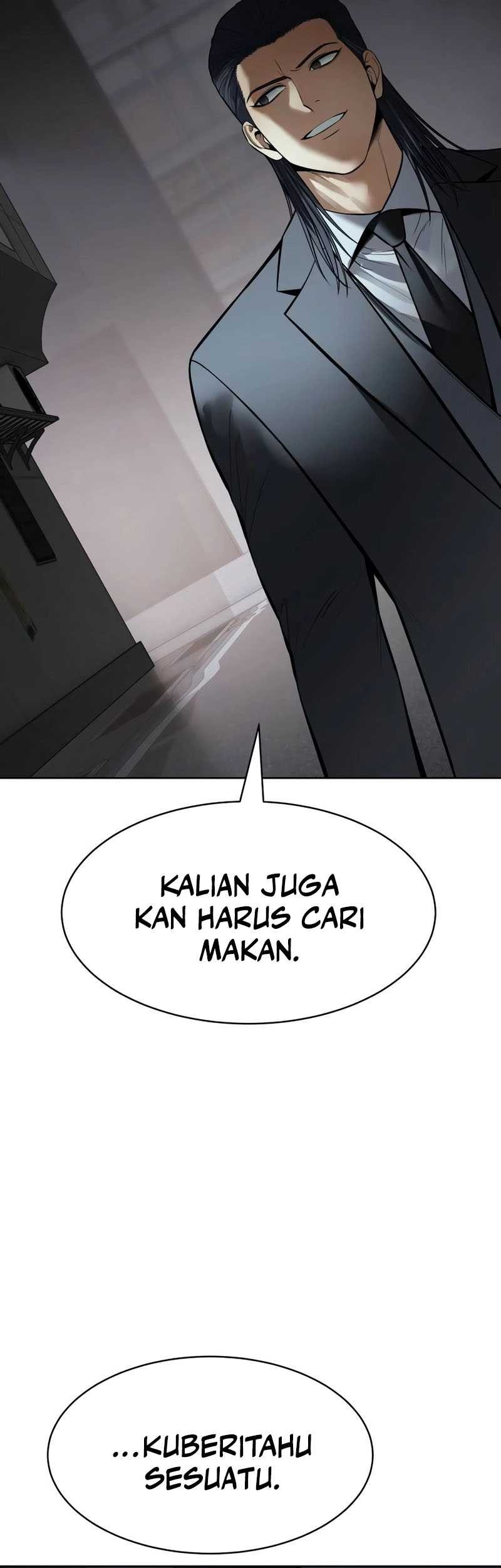 Baek XX Bab 110 halaman 90