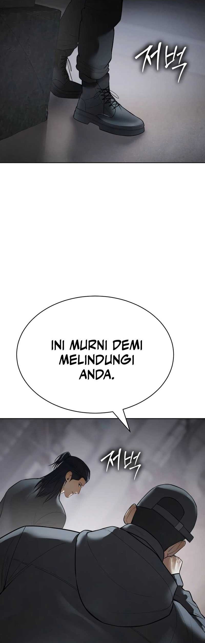 Baek XX Bab 110 halaman 91