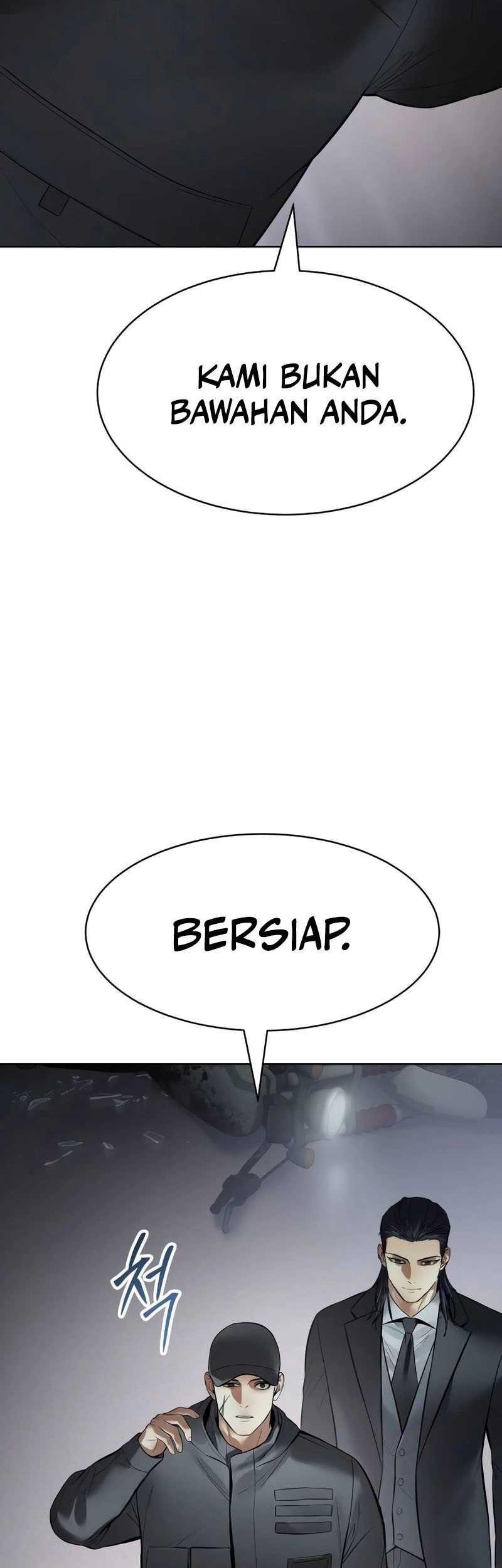 Baek XX Bab 110 halaman 92