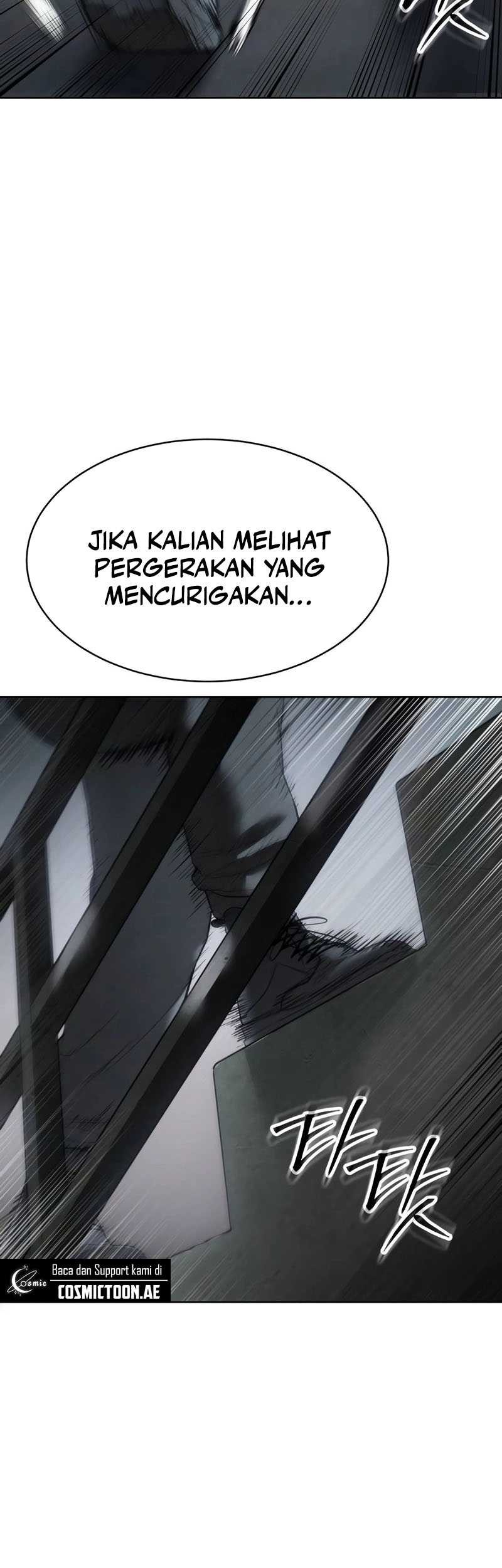 Baek XX Bab 110 halaman 94