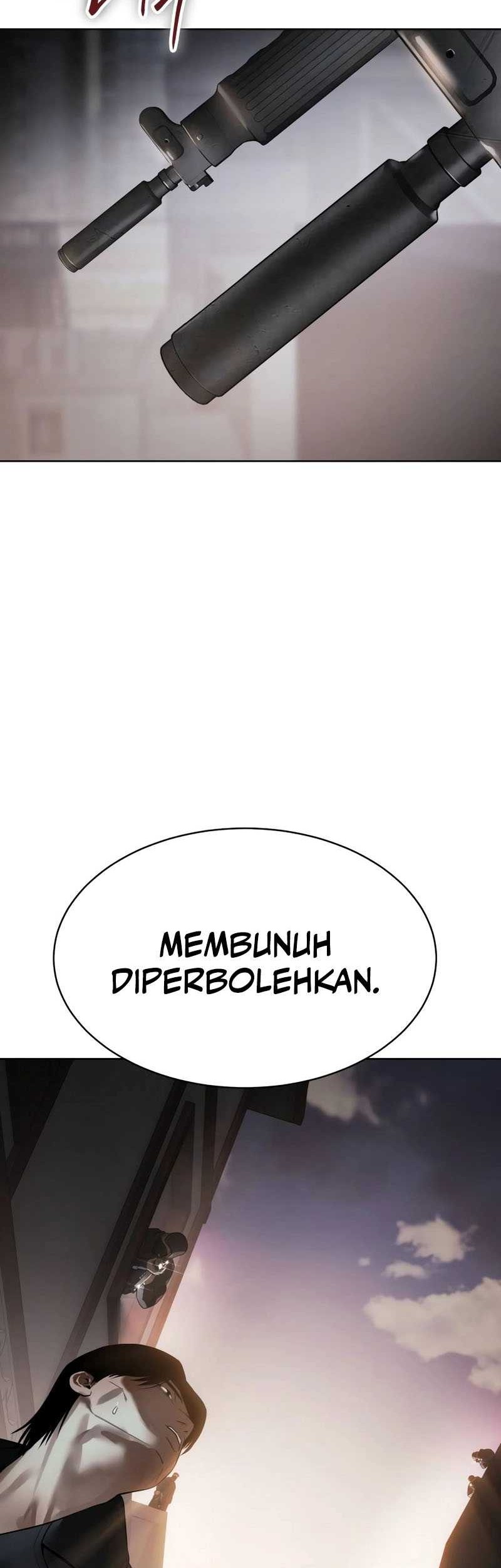 Baek XX Bab 110 halaman 97