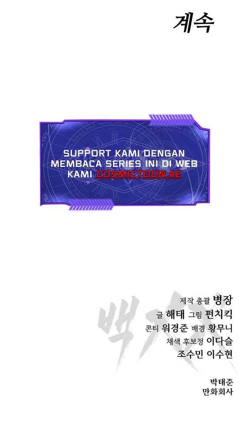 Baek XX Bab 110 halaman 99