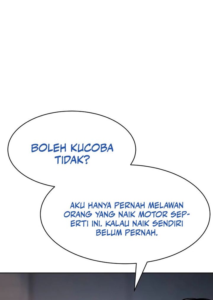 Baek XX Bab 111 halaman 3