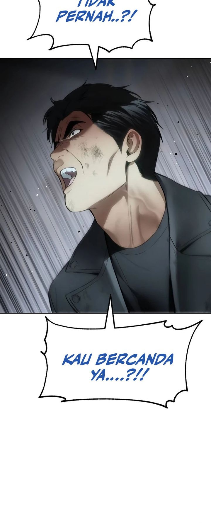 Baek XX Bab 111 halaman 12