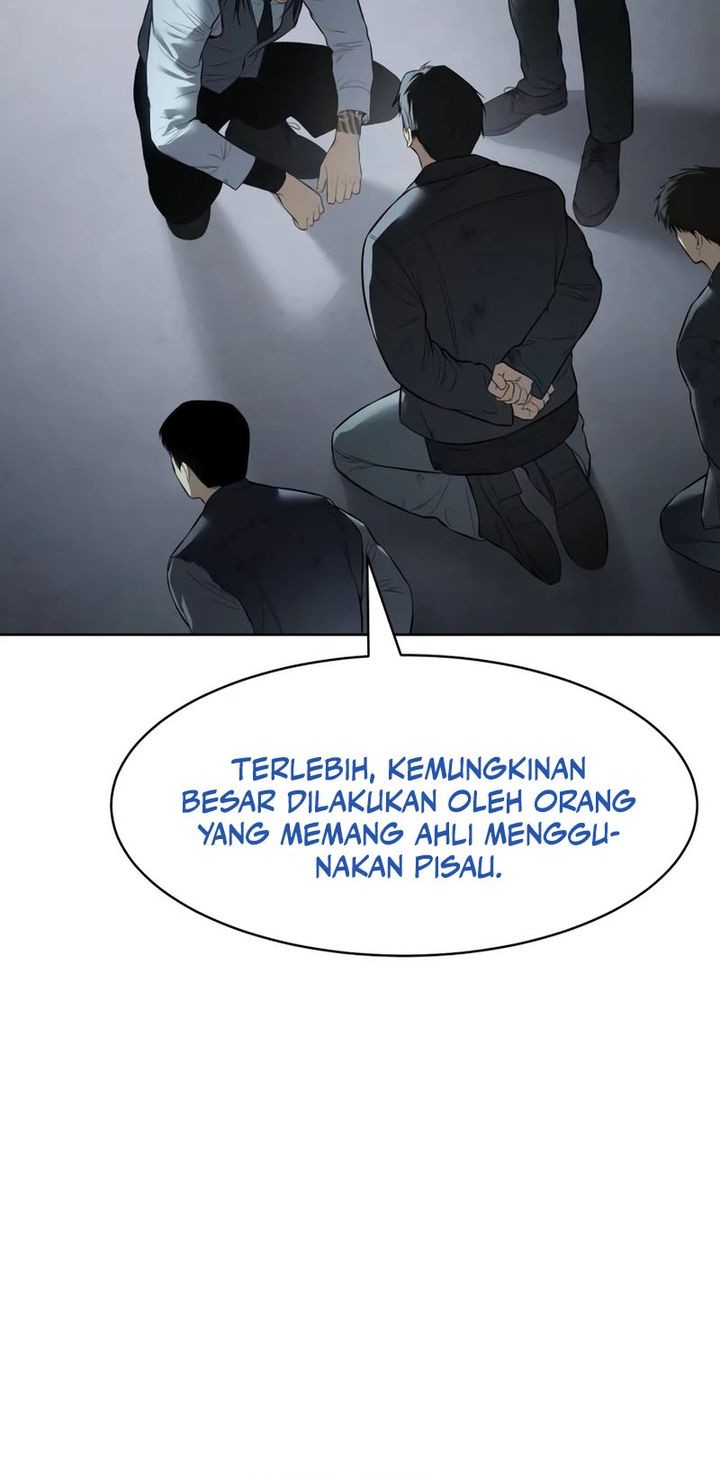 Baek XX Bab 111 halaman 18