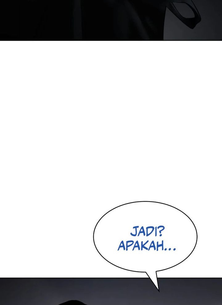Baek XX Bab 111 halaman 24