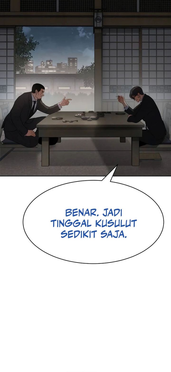 Baek XX Bab 111 halaman 39
