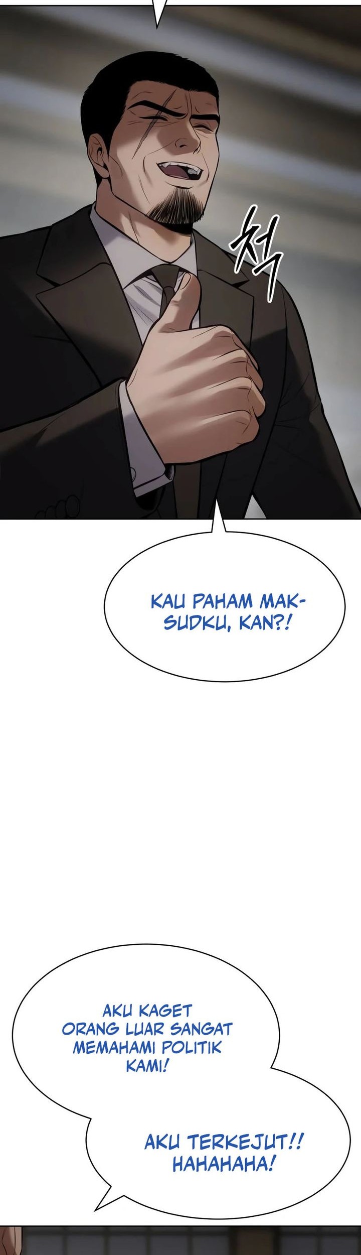 Baek XX Bab 111 halaman 41
