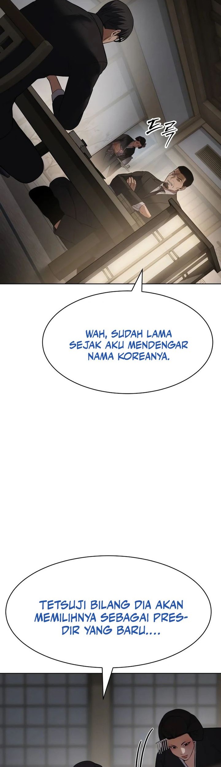 Baek XX Bab 111 halaman 47