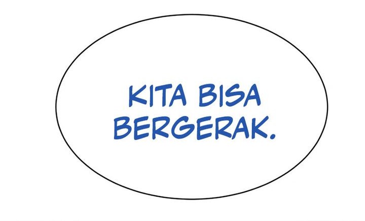 Baek XX Bab 111 halaman 54