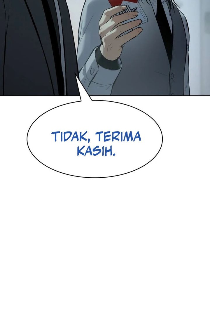 Baek XX Bab 111 halaman 57