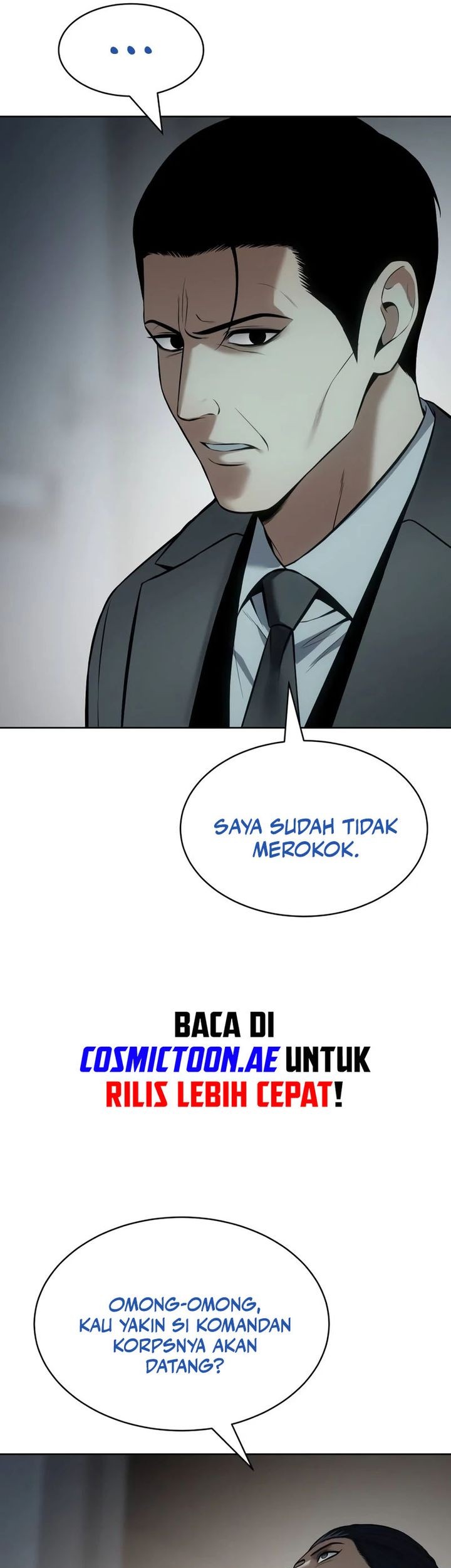 Baek XX Bab 111 halaman 58