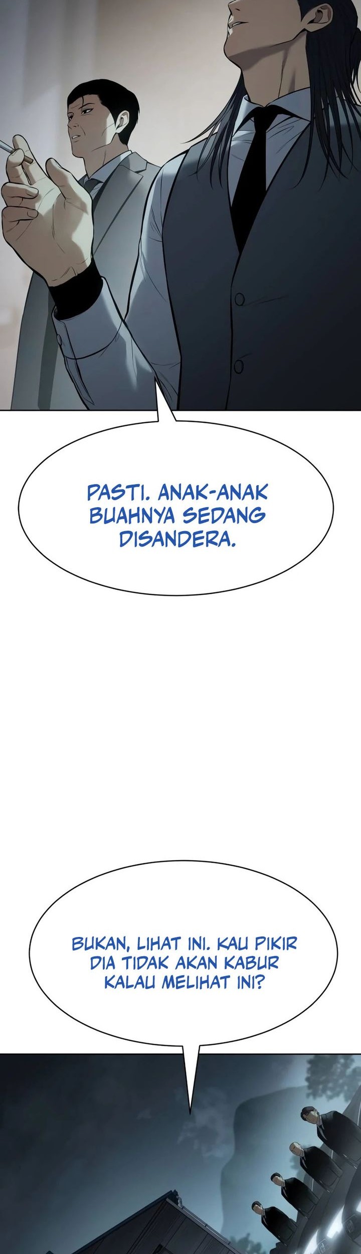 Baek XX Bab 111 halaman 59